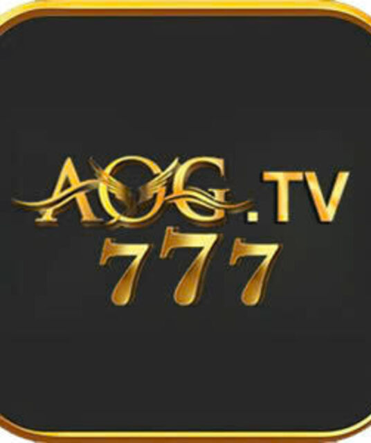 avatar Aog777