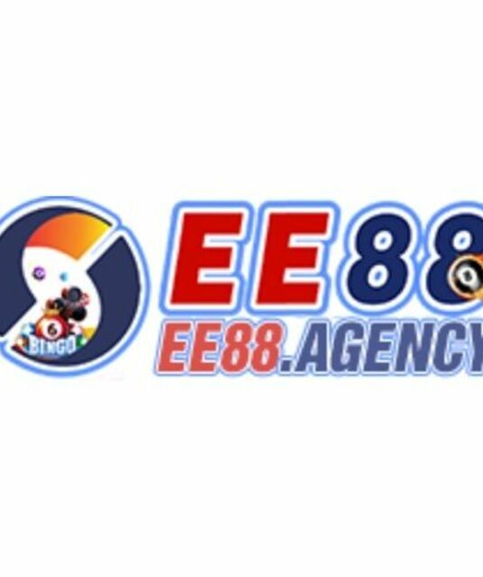 avatar EE88 agency