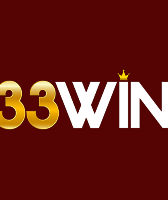 avatar 33Win