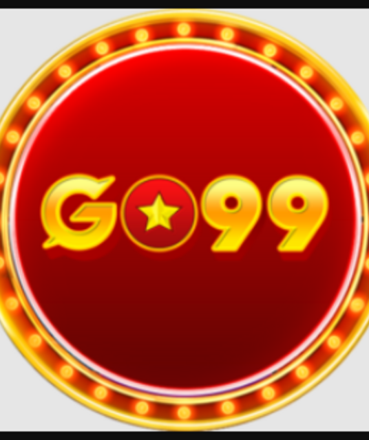 avatar Go99 financial