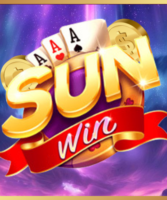 avatar Sunwin Casino