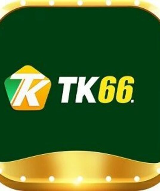 avatar TK66