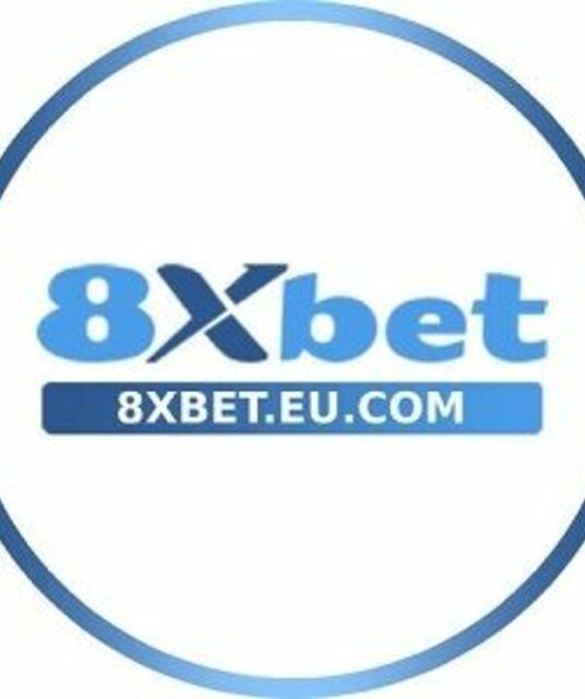 avatar 8xBet