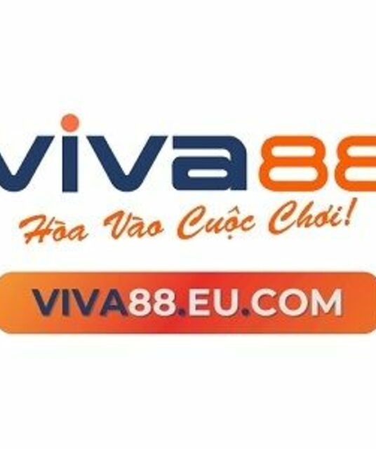 avatar Viva88