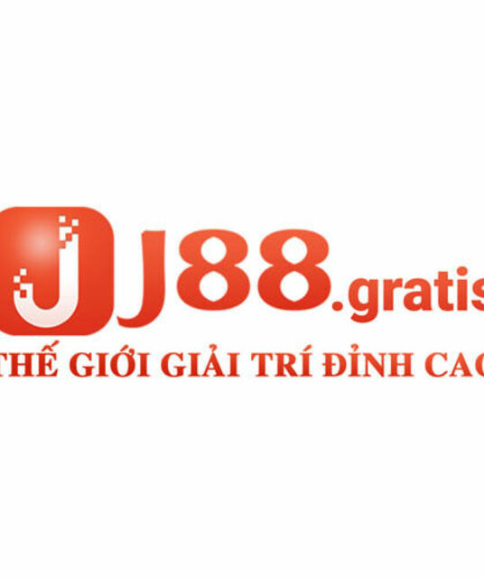 avatar J88 Casino