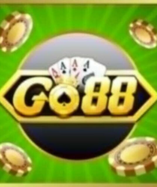 avatar Go88 Casino uy tín tại