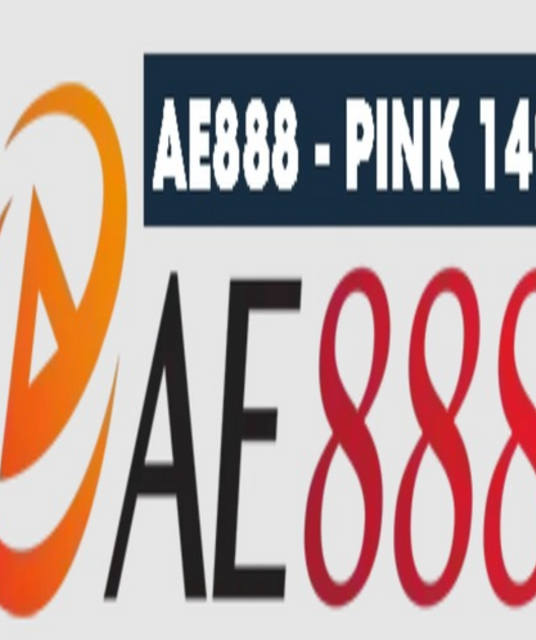 avatar AE888 182.149