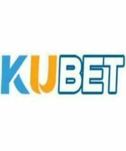 avatar Kubet