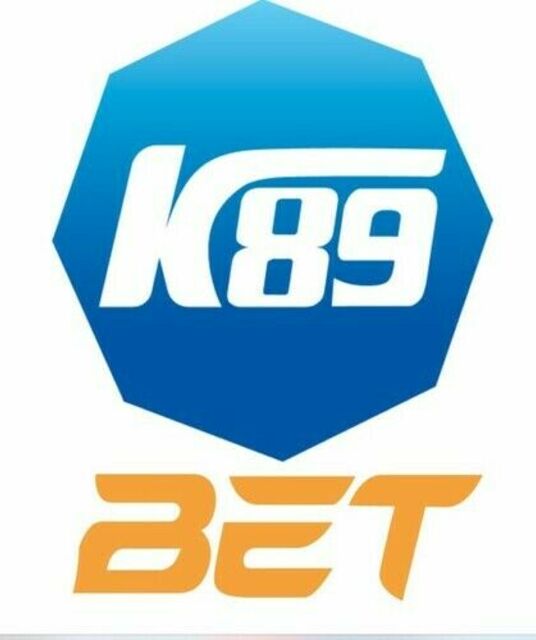 avatar K89bet Live