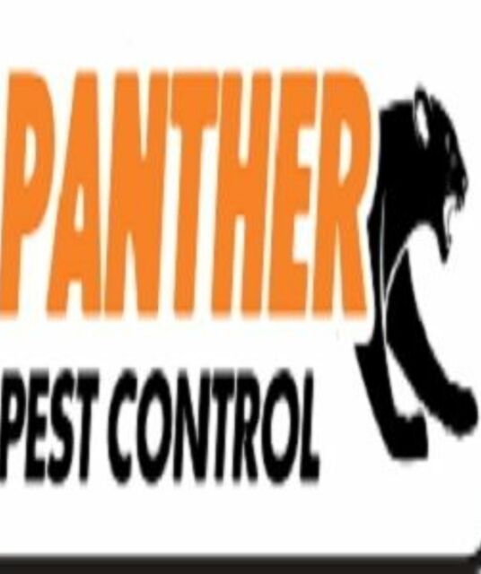 avatar Pest control London