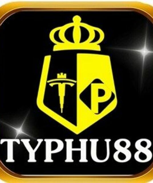 avatar Typhu88