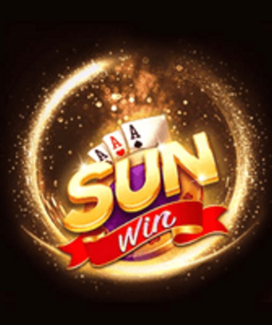 avatar Sunwin 🥇 Link tải sunwin – Cổng game bài đổi thưởng số 1 VN