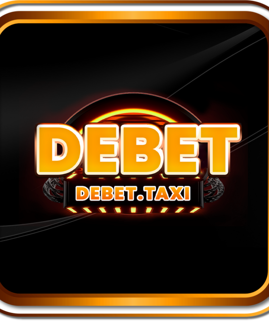 avatar Debet Casino