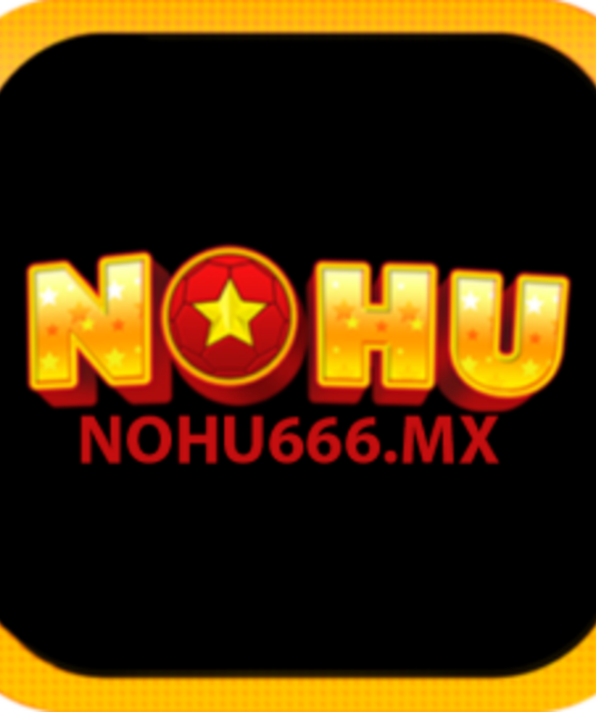 avatar Nohu666