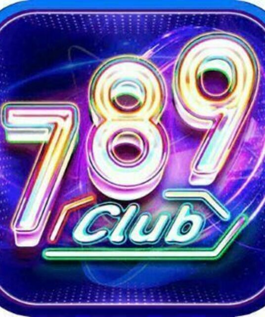 avatar 789club media