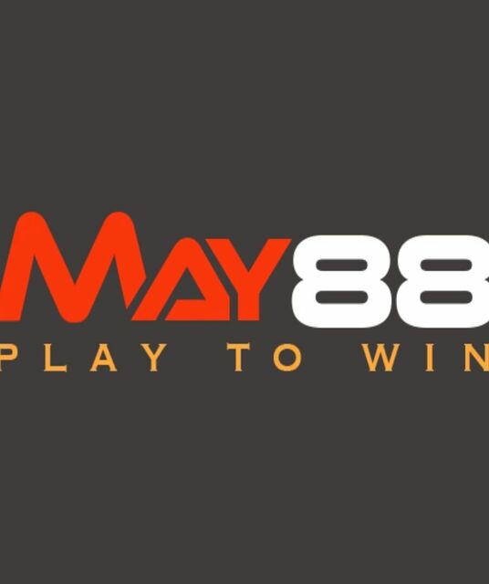 avatar May88 ⚡️ Link Đăng ký, Đăng nhập May88 Club mới nhất