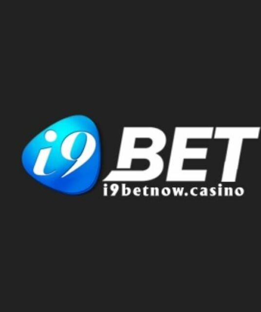 avatar I9BET