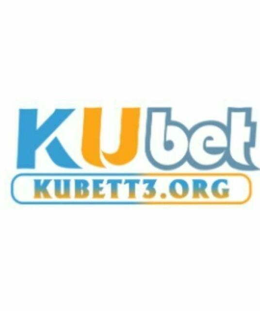 avatar Kubet