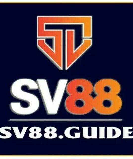 avatar SV88