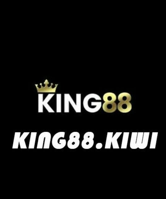 avatar KING88 kiwi