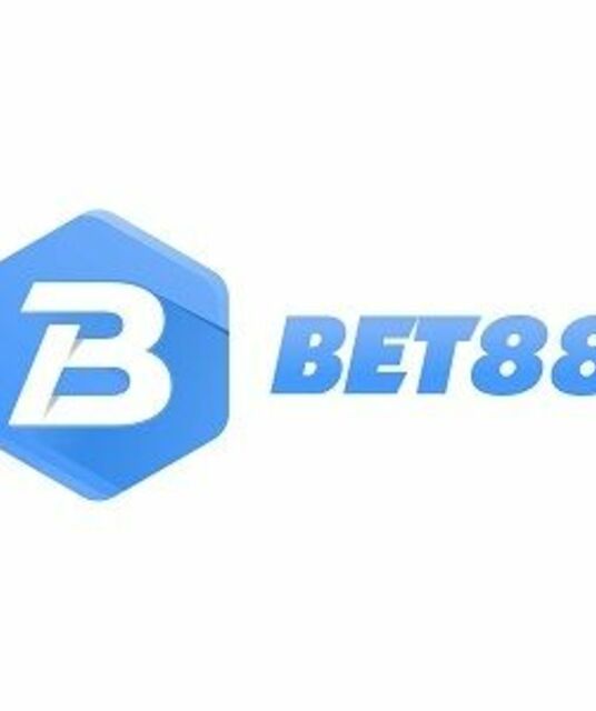 avatar BET88