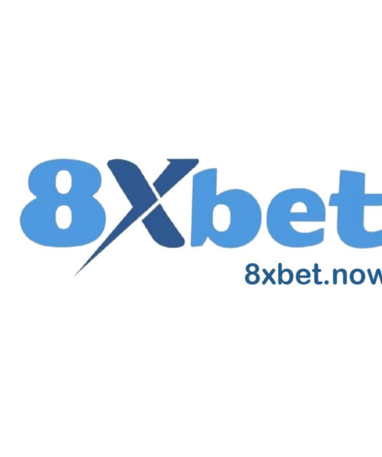 avatar Nhà cái 8xbet