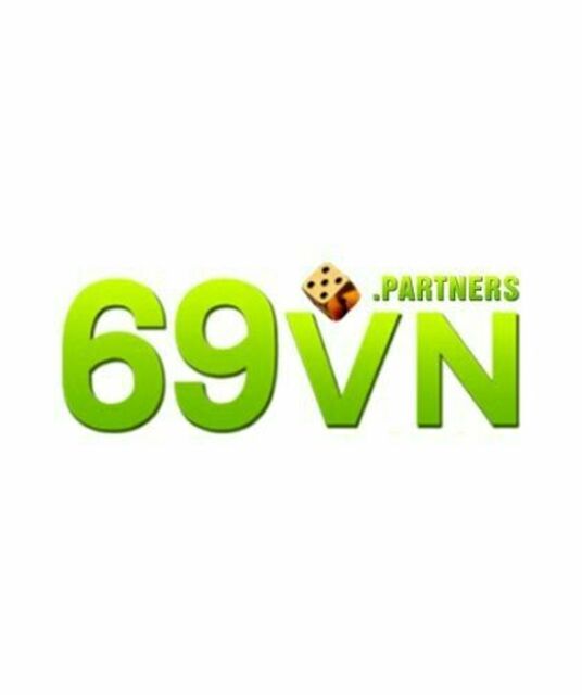 avatar 69vn