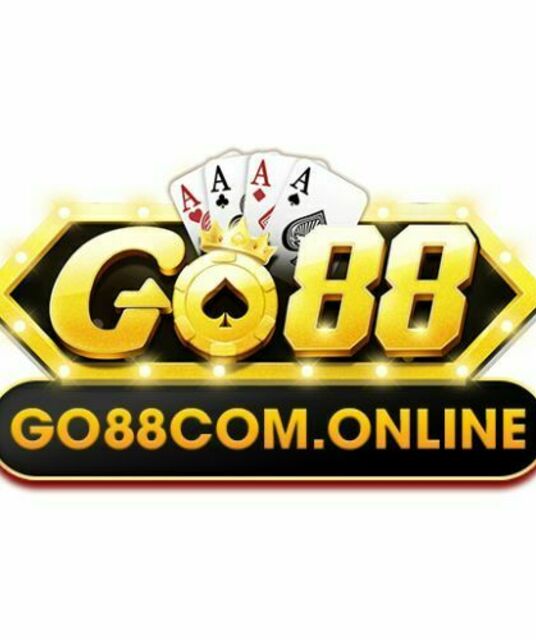 avatar go88com online