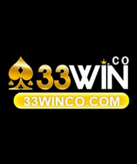 avatar 33winco