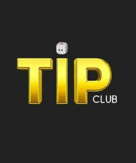 avatar TIP CLUB