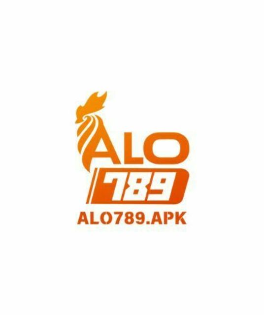 avatar alo789apk