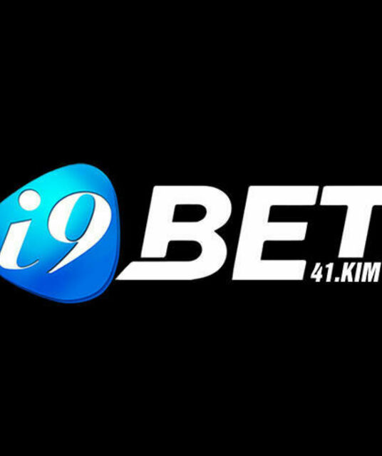 avatar I9bet  Casino