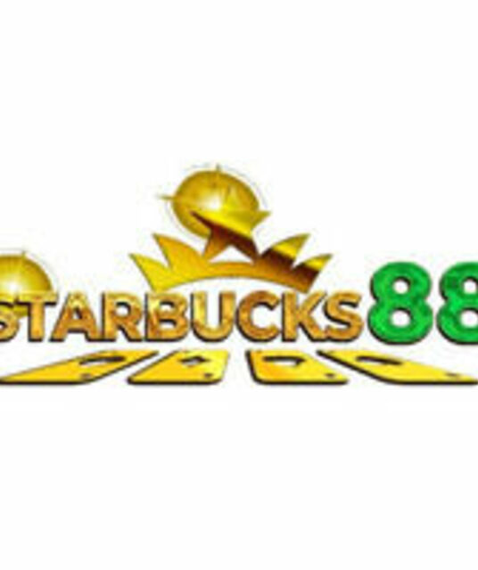 avatar Starbuck88