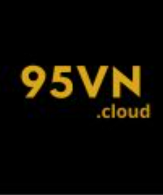 avatar 95VN cloud