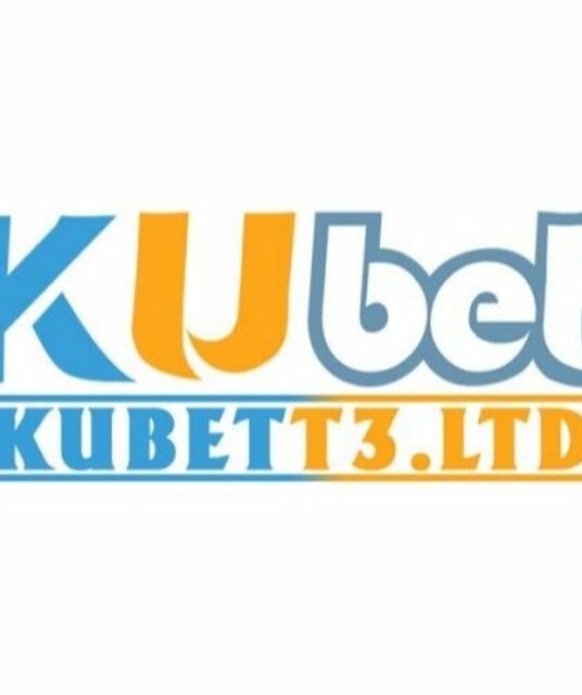 avatar KUBET – Link Vào Trang Chủ KUBET CASINO Chính Thức 2024