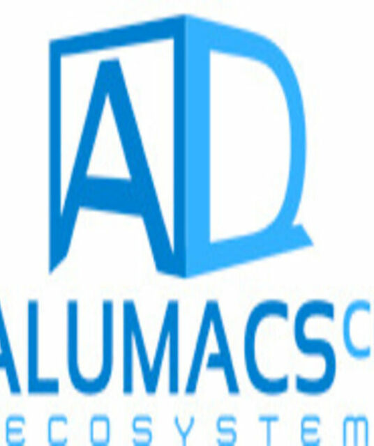 avatar Alumacscm