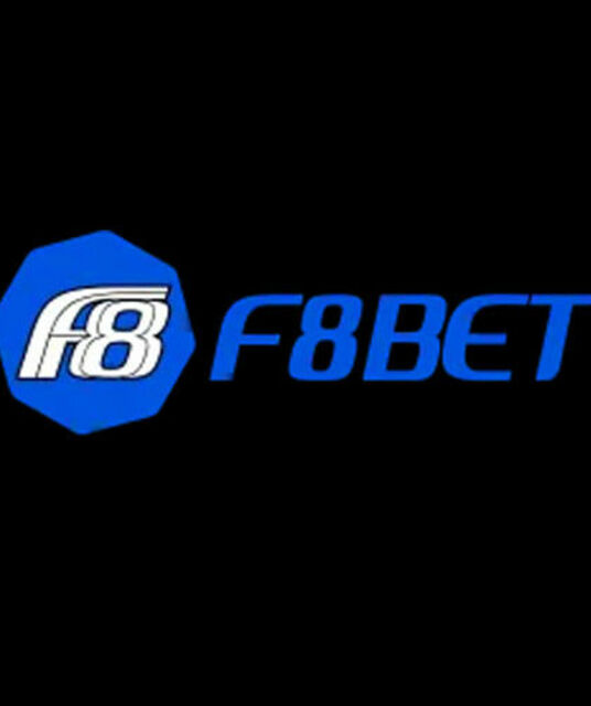 avatar F8BET F8BET00.NET TRANG CHỦ CHÍNH THỨC F8BET