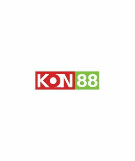 avatar kon88live