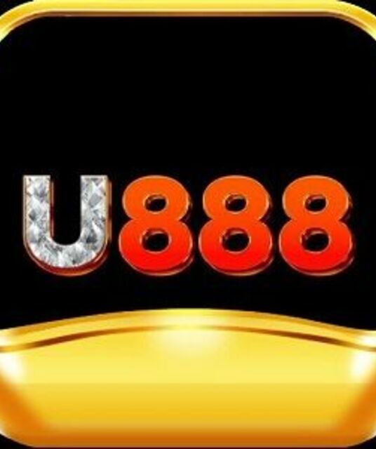 avatar U888