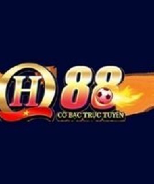 avatar QH88