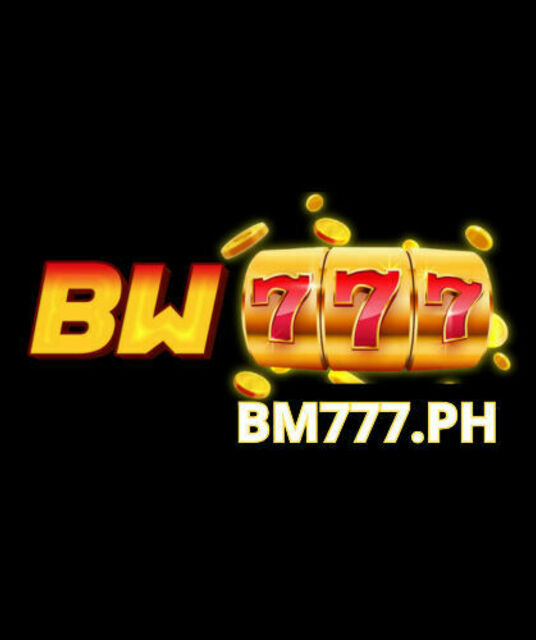 avatar BW777 Top Betting App