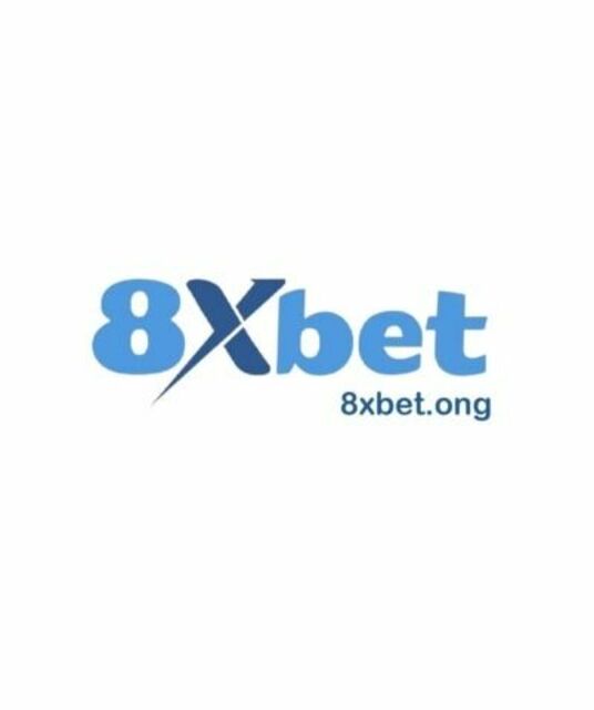 avatar Nhà cái 8xbet