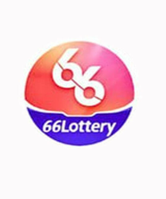 avatar Loterry66 Betting casino