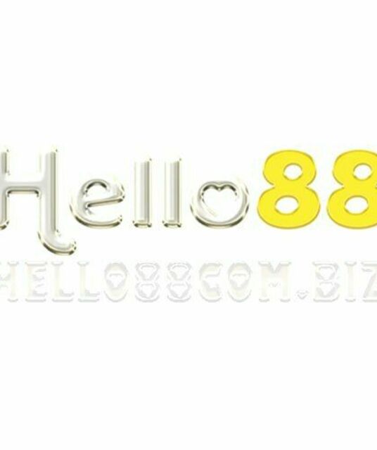 avatar Hello88 - Hello88com.biz Website Trang Chủ Chính Ghức