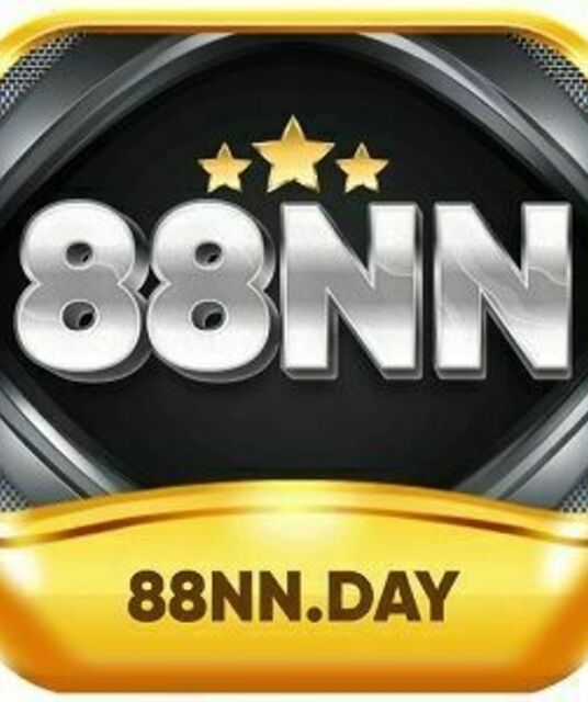 avatar 88nnday