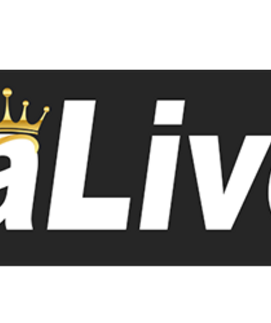 avatar jalalive