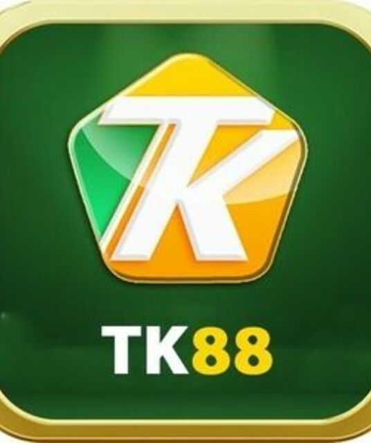 avatar TK88