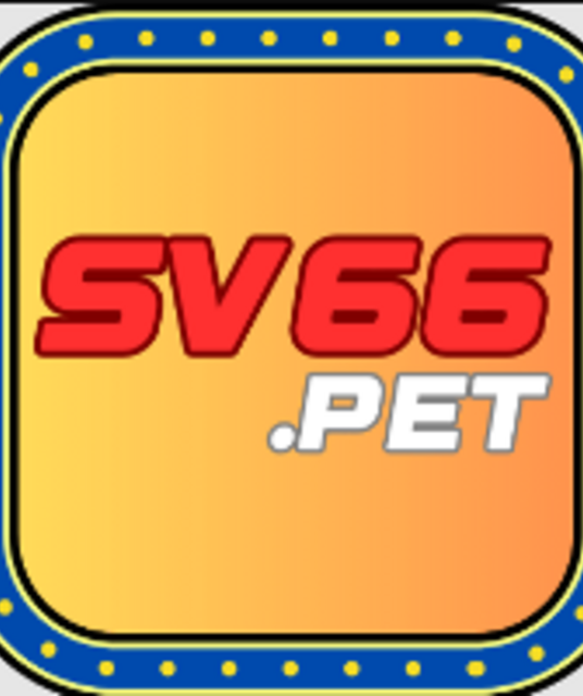 avatar SV66 pet