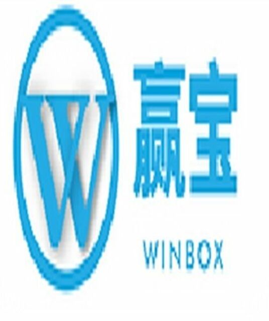 avatar Winbox