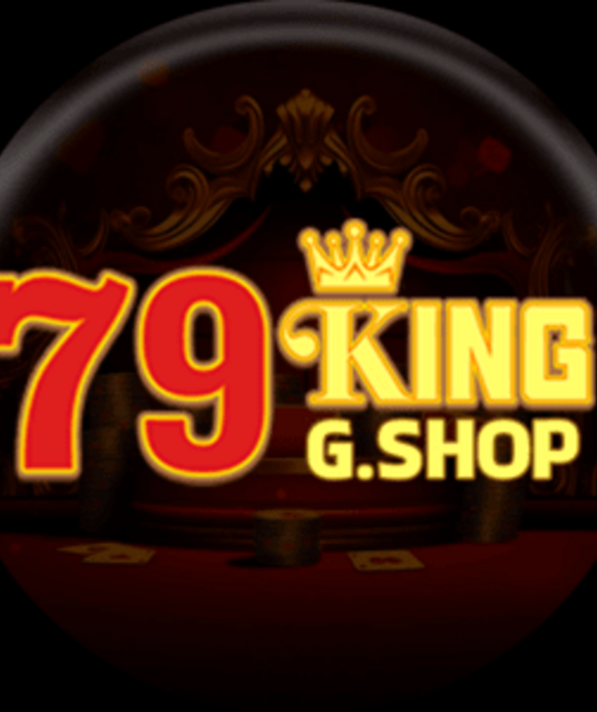 avatar 79KING